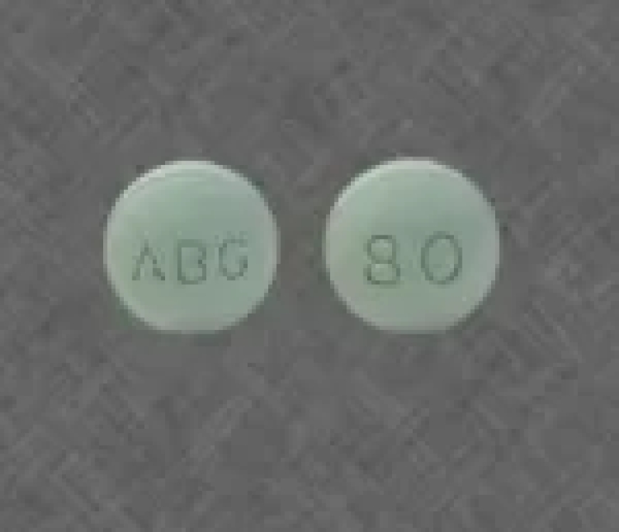 Buy Oxycodone Online – Trusted Pain Relief Solution at Medixway