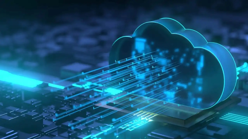 Improving Customer Experience Through Intelligent WAN Routing