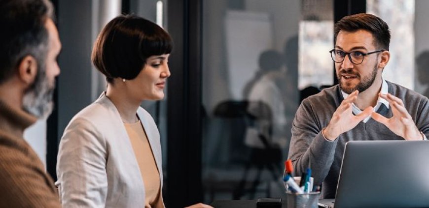 Outsourced IT Support and Microsoft 365 Migration Service Providers