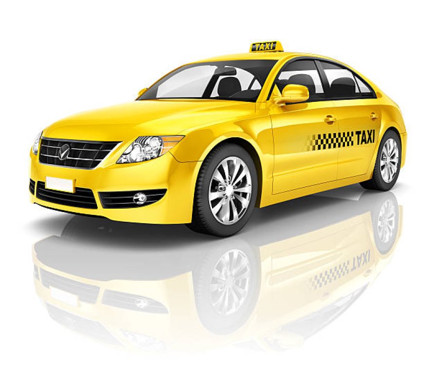 What Makes Delhi to Chandigarh Taxi Services So Popular?