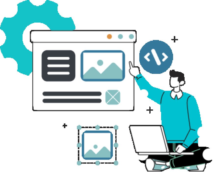 Custom Software Development Service: A Game-Changer for Startups