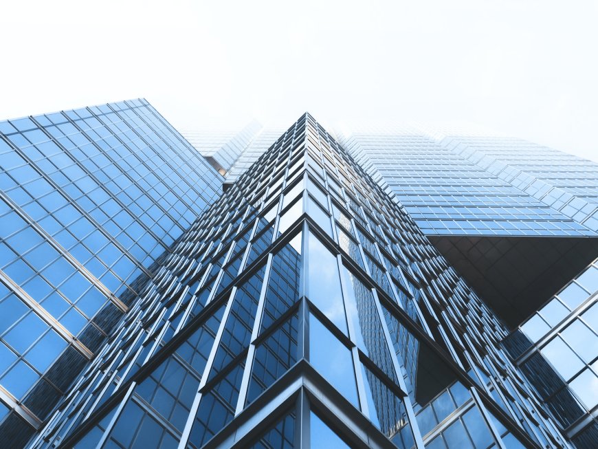 Explore the Flexibility of Floor Plans Designed for Urban Living
