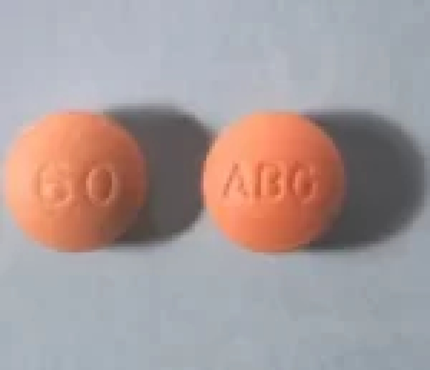 Buy Affordable Adderall Online – Trusted Savings at Medixway.com
