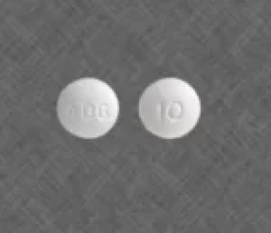 Hydrocodone 10mg/325mg Online – Fast & Discreet Shipping