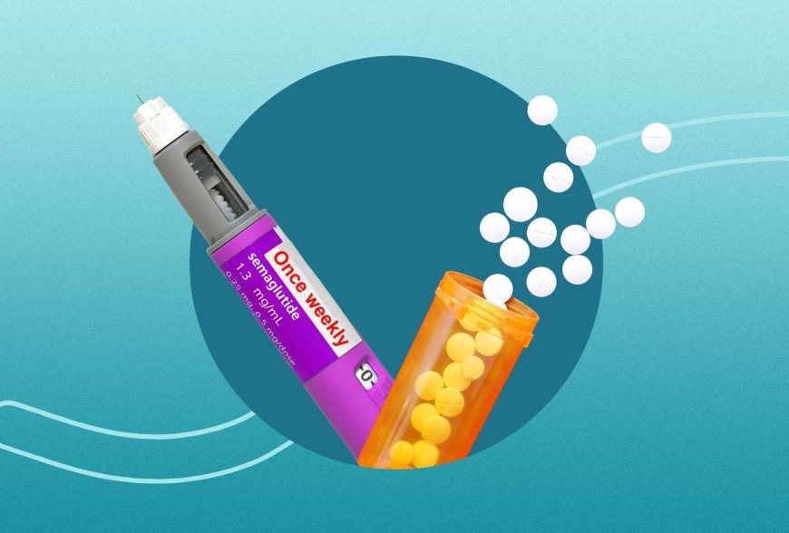 Complete Guide to the List of Medications That Cause Heat Intolerance