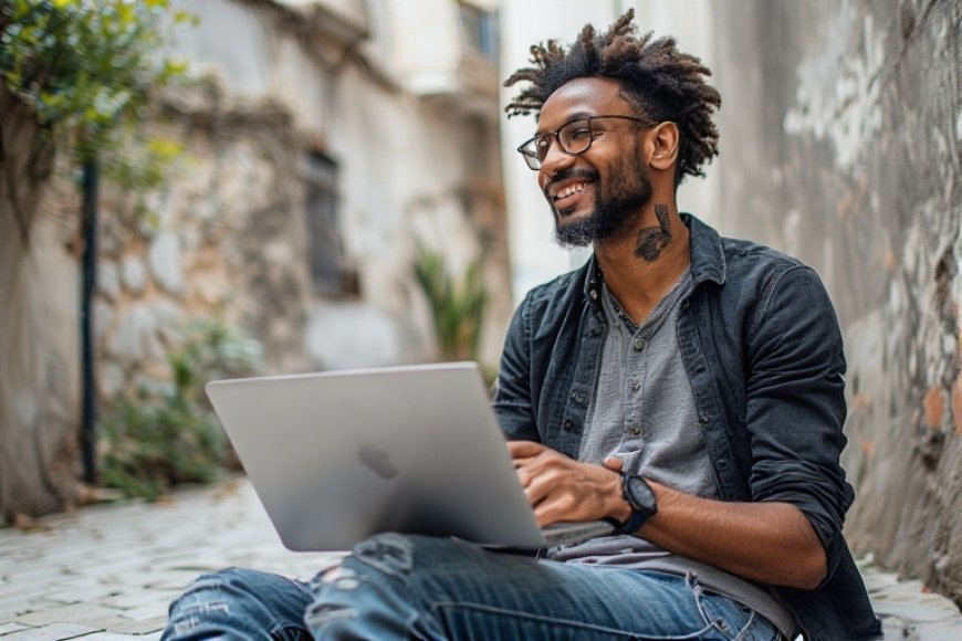 Why Hiring a Publicist in 2025 Is the Smartest Move for Brand Success