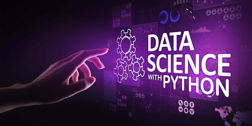 Launch Your Data Science Career Today with CodeSquadz