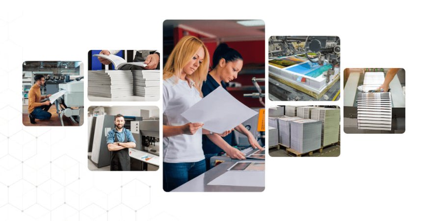 Looking to Write a Profitable Book?