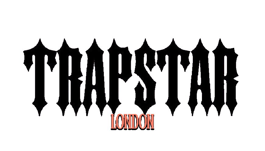Trapstar Clothing UK: Defining the Language of Street Fashion