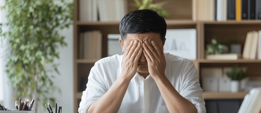 Top Natural Options for Treatment For Headaches Without Medication
