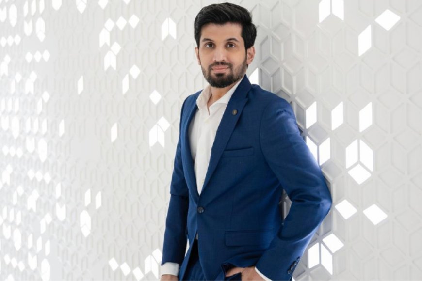 Best Dermatologist in UAE Tips for Healthy, Glowing Skin All Year Round