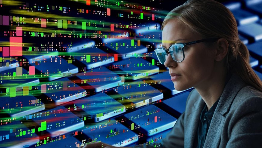 Enabling Remote Access in Manufacturing: Azure RDS for Smart Factory Operations