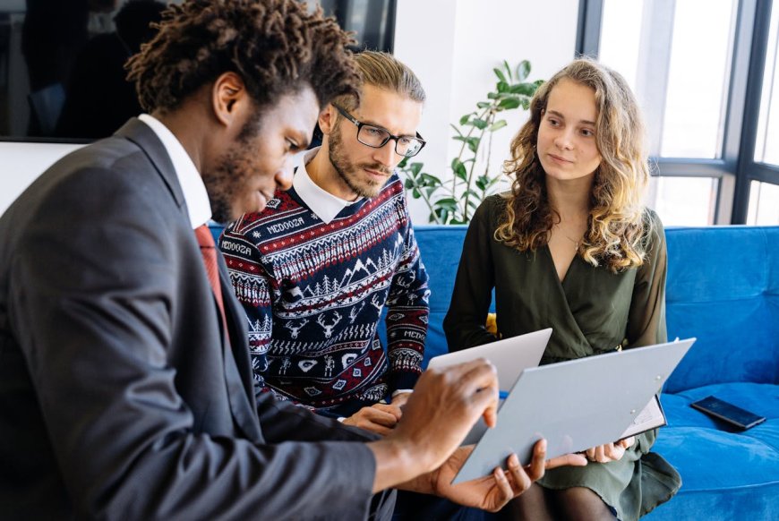 Driving Financial Accuracy: Implementing Dynamics 365 Finance in Singapore’s Regulated Sectors