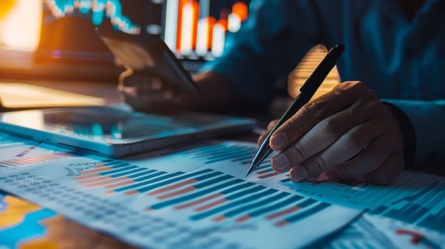 How Singaporean SMEs Are Leveraging Dynamics 365 for Competitive Advantage in Regional Markets