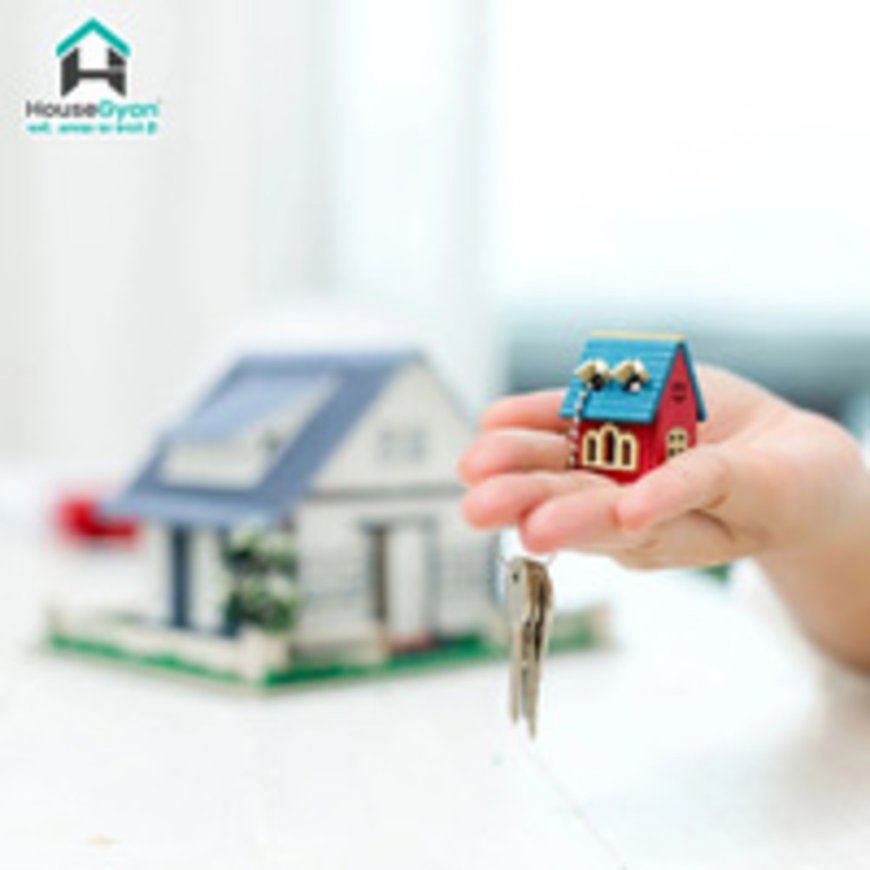 Quick & Easy Home Loan Calculator – House Gyan