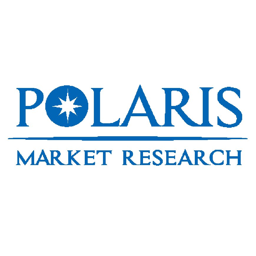 Software-Defined Perimeter (SDP) and Its Role in Edge Security Market Expansion