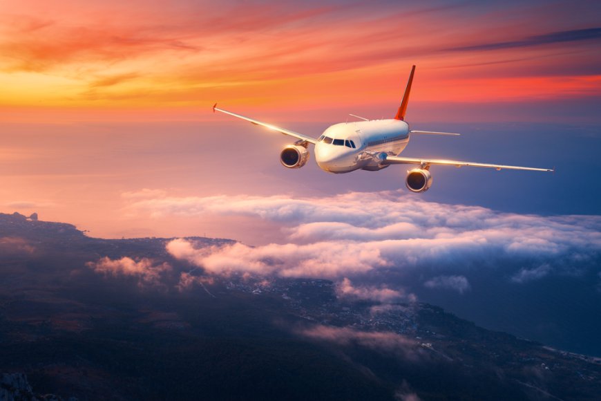 The Only Phone Support Guide You Need for JetBlue and Copa