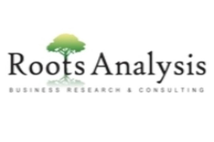 Healthcare Analytics Market Trends, Opportunities, Key Players, Growth Factors, Revenue Analysis, 2024-2035