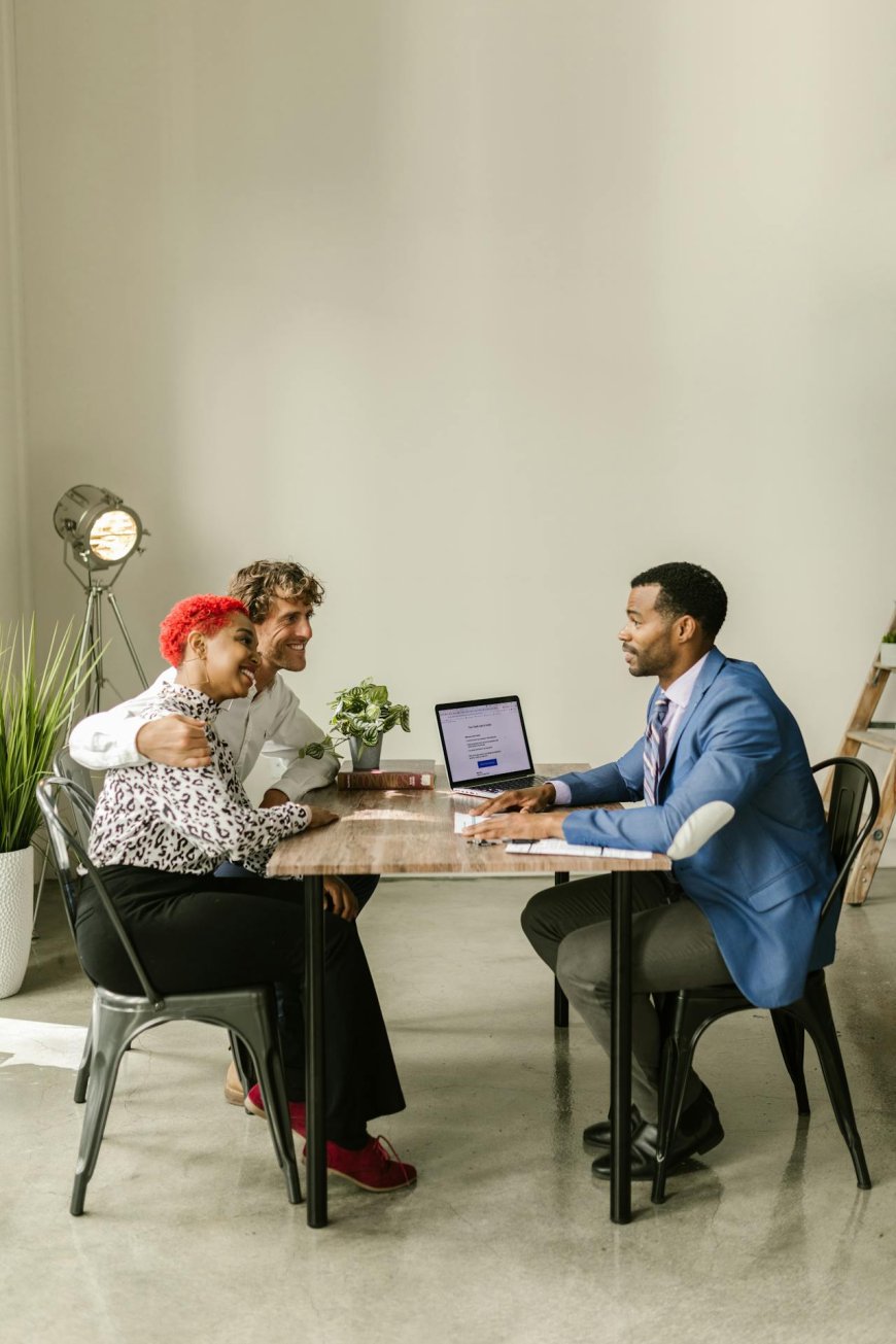 Elevating the Customer Journey: How Microsoft Solutions Partners Integrate CRM and AI