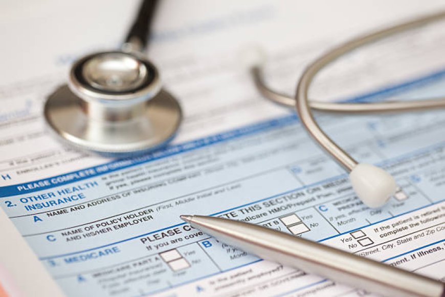 Mastering the AR Follow-Up Process: A Complete Guide for Healthcare Revenue Cycle Success