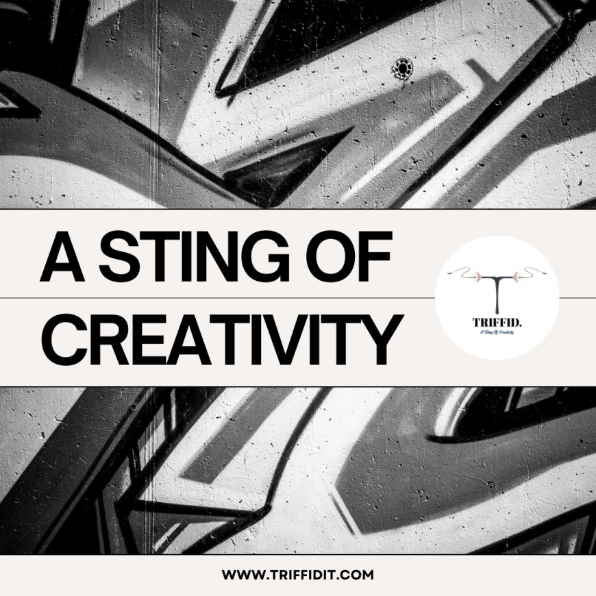 Advertising Agency In Delhi Ncr