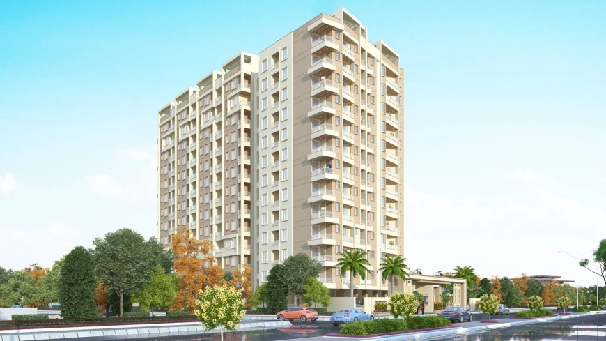 Helpful Guide for Planning to Buy a 3 BHK in Jaipur
