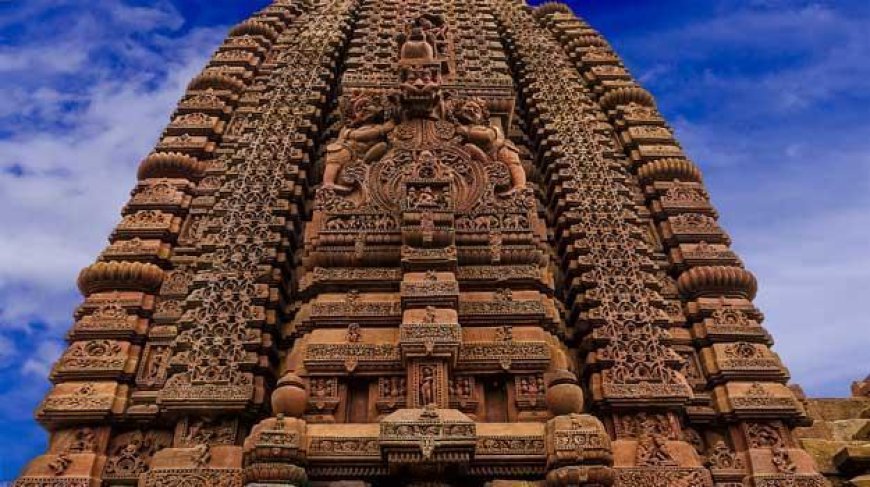 Budget Tips: Saving Money While Building a Temple