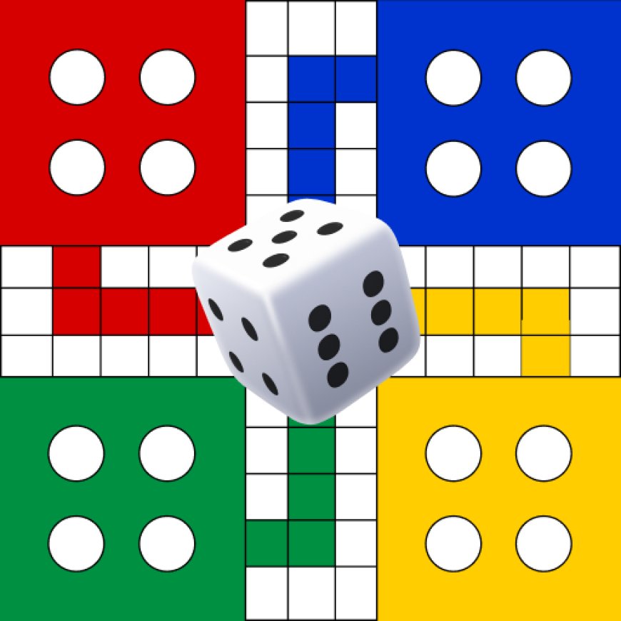 How To Make a Interesting and Stylish Amusement with Offer assistance From Ludo