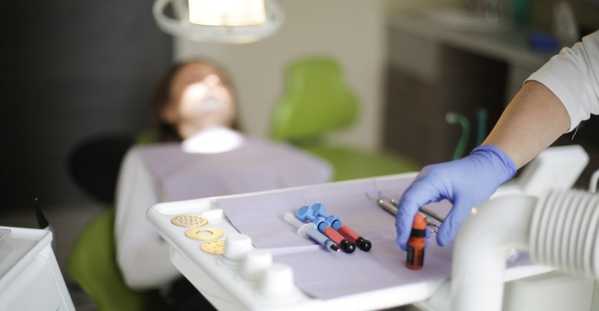 Complete Guide to Affordable Dental Implants: Everything You Need to Know