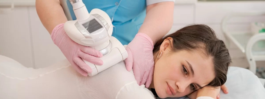 Why the Best LPG Weight Loss in UAE is Gaining Popularity Among Fitness Enthusiasts