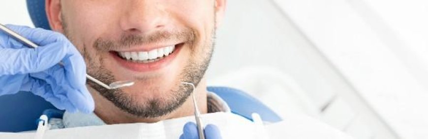 White Gum Blemishes Hurting? Here’s the Lowdown
