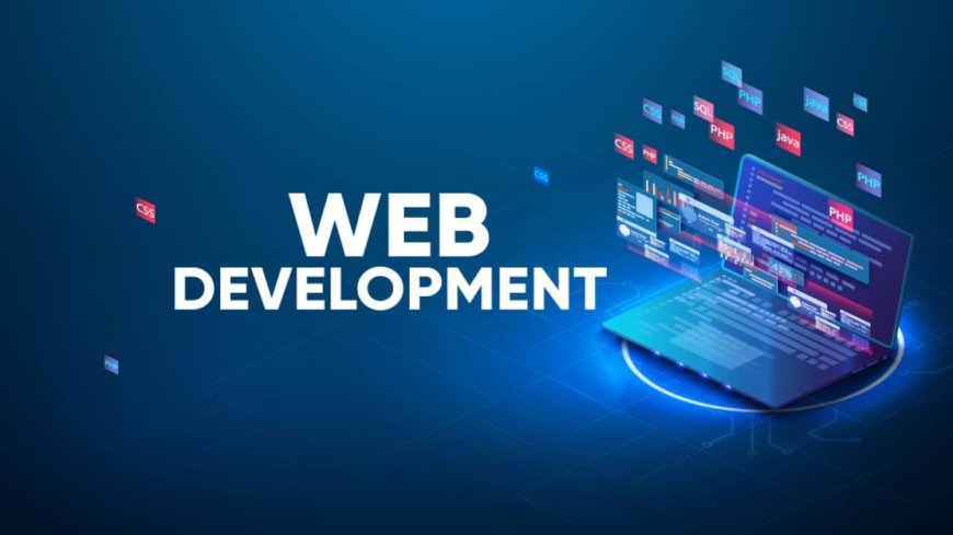 REI Website Development & Design Services - StreamlineREI
