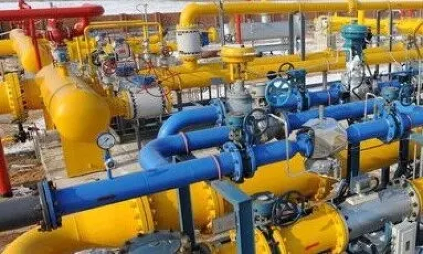 Impact of Complex Operating Conditions on Control Valves