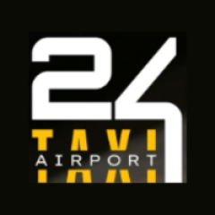247airporttaxi