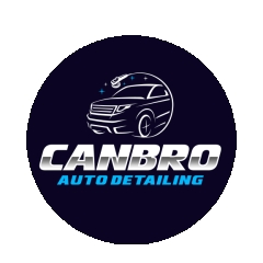 CanberraDetailing