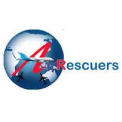 ambulanceair