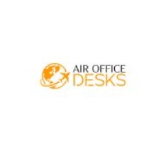 airofficedesks13