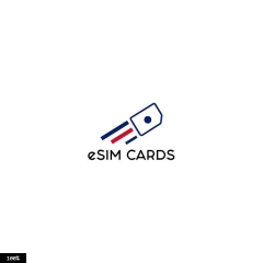 ukeuropeesimcardsplans