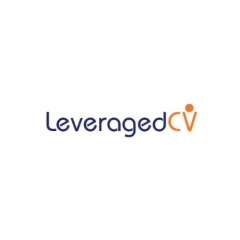 leveragedcv