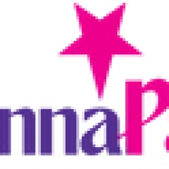 wannaparty