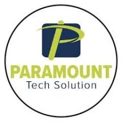 techsolution