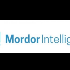 MordorResearchNews