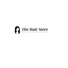 The Hair Store