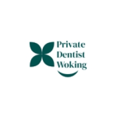 Privatedentistwoking