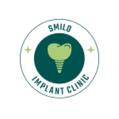 Dentalappointment